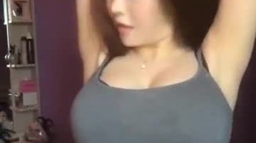 Bigo live thailand gaxtoon.mp4
