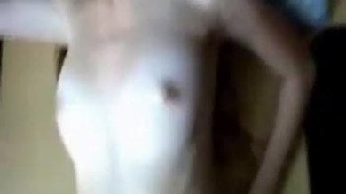 Scandale de la vidéo sexuelle d'un enseignant