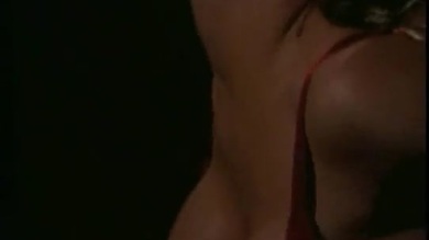2000 kama sutra ; les femmes du harem royal - gabriella hall, shannan leigh