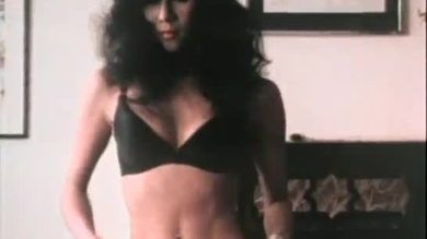 Milf vintage du film classique de 1972