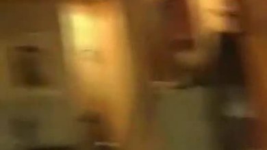 Dominicaine 18 ans chatte vierge serrée baisée p3