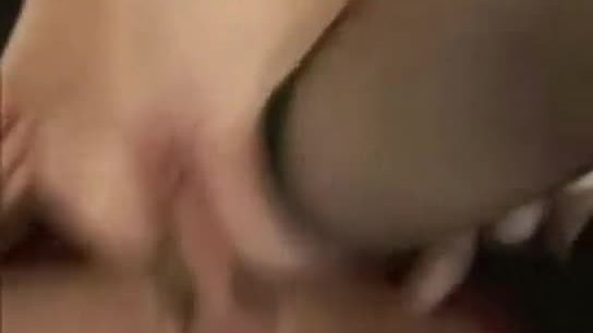 Mteaches20 00