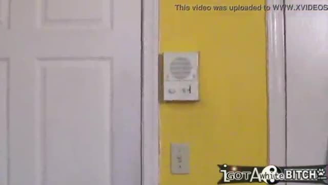 Throwback - l'été se fait gangbanger chez le coiffeur