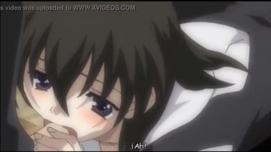 Trio taisuke sekai makoto [school days]
