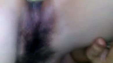 Vid20150602230524 nuoc chay nhieu qua