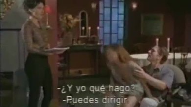 Les dossiers sexuels - possessions érotiques (1999) - shauna o´brien