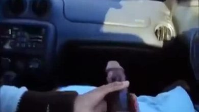 Compilation de branlette avec grosse bite