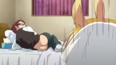 Zton jingai animation a beautiful greed épisode 2 chez hentai-babes.blogspot.com