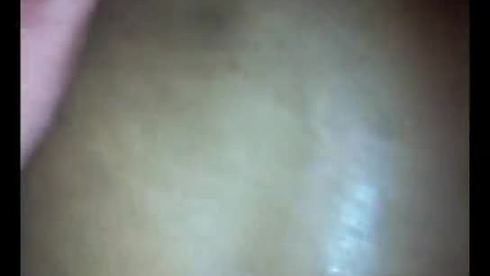 Caleña rica