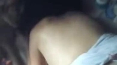 Anal amateur mexicain avec un prix