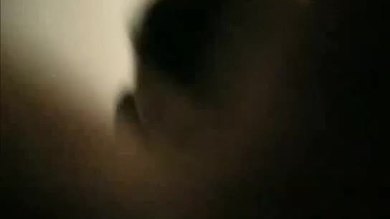 Amateur couple hot pov