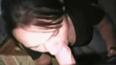 Safadas qui aiment le sperme dans la petite bouche-www.sexolandia.org