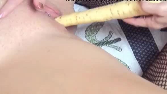 Femme au foyer orgasme orgie