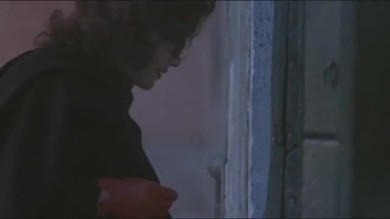 Toutes.les.dames.le.font.1992.dvdrip