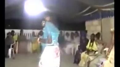 Sabar bou graw à ; dakar [medium]-2