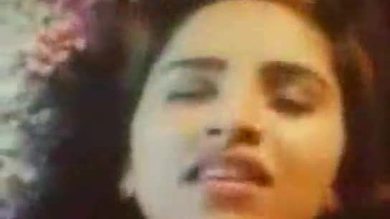 Reshma sexe