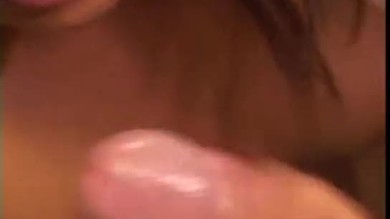 Destiny deville - pussy man teen land