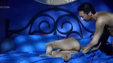 Vidéo sous-titrée en hindi la plus sexy