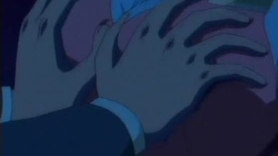 Hentai pelotage brutal au bureau