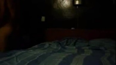 Amateurs sex girlfriend action /100dates