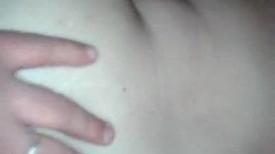 Eugenia argentina anal