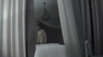 Monika et Valdemar en vidéo