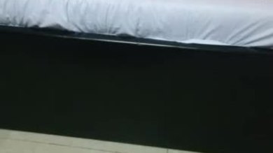 Sexe khmer avec du miel