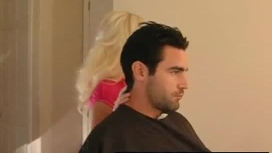 Taw holly fox clip0