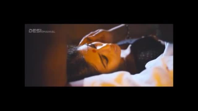 Iniya hot love scene hd