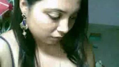 Assamese sex audio 2018 - xkamini.com