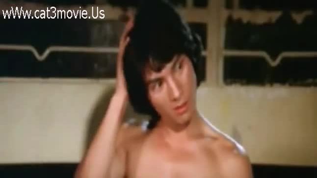 Les dames sexy 1979