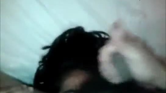 Fellation et éjaculation