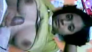 Raghava sy-col-cpls.mp4-mobihot.info