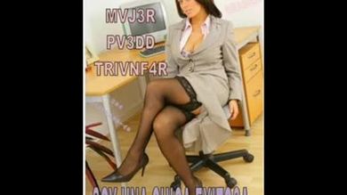 Réaffirmez la femme qui est en vous
