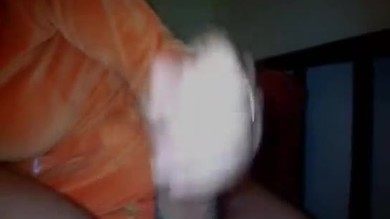 Gros cul turc memnune demiröz branlette