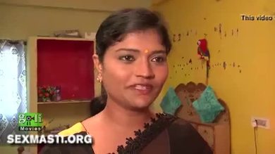 Le village de Savita Bhabhi trompé par un célibataire