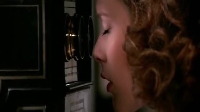 Sylvia kristel la première scène de sexe d'emmanuelle - www.xxxtapes.gq