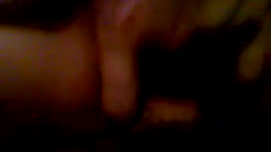 Cogiendome a mi cuñadita