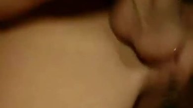 Angelina valentine compilation musicale pornoramix
