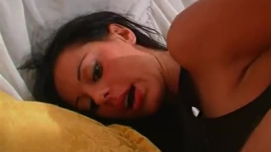 Lenka.la.femme.sexy