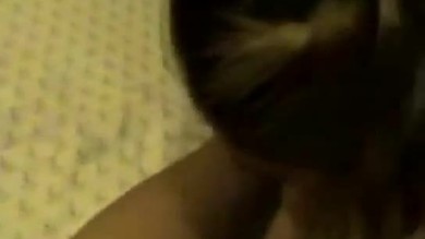 Orgie de sexe à l'hôtel /100dates