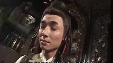 Histoire de porno chinois