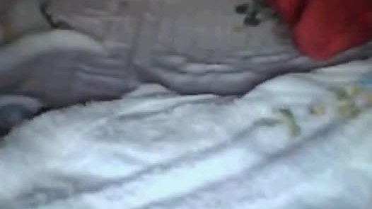 Josseline webcam show 6