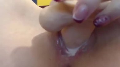 De la crème sur cet adolescent - basedcams.com