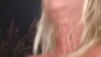Dcup puma swede kelly madison gros seins 3way