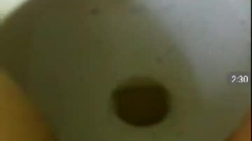 Appel vidéo Whatsapp