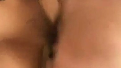 Creampie de milf chaud