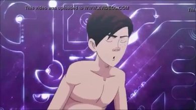 Dessin animé orgie fantastique xvideoscom
