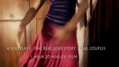 Indien poonam bhabi porn bhabhi sale hindi audio disant aah mujhe chodonana s'il vous plaît gémissant fort [1]