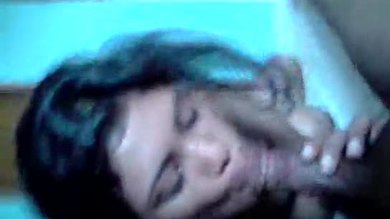 Sex tone ! bangla 1...